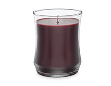 Ylang Ylang Black Currant