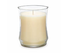 Cashmere