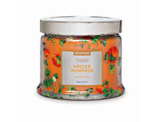 Fresh Lavender Sandalwood