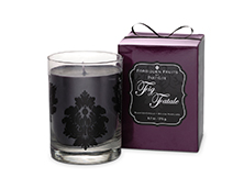 Fig Fatale