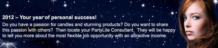 Become a consultant: Start now